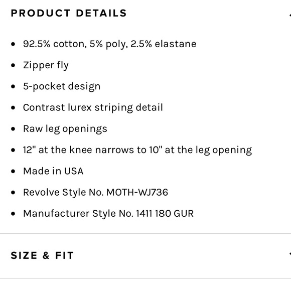 MOTHER JEANS BUNDLE High Waisted Looker Ankle Fray Jeans - Picture 8 of 16